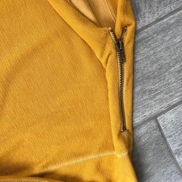 Free people we the free - Picture 3 of 5